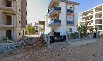 Konyalı Lar kahvesi