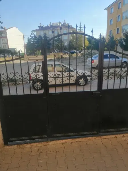Konyalı Çilingir - Photo 4