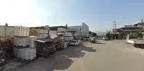 Konyalılar Hurda - Photo 4