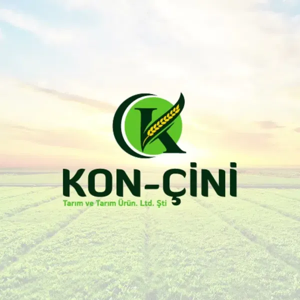 KONÇİNİ Yem Fabrikası - Photo 8