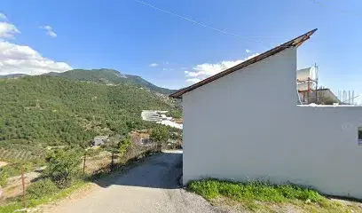 Koray mobilya