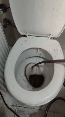 Korkmaz mekanik