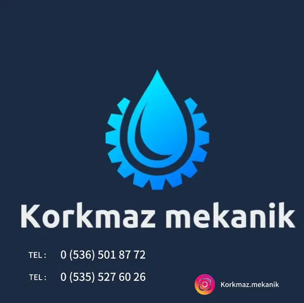 Korkmaz mekanik - Photo 2