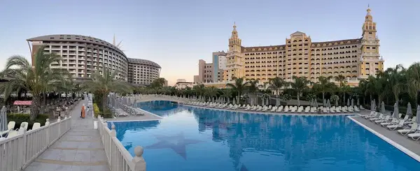Korkmazlar Hukuk ve Danışmanlık Antalya - Av. Bekir Korkmaz