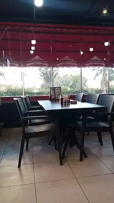 Kosa Teksti̇l