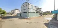 Kosa Teksti̇l - Photo 3