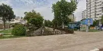 KOSHIM-Konyaaltı Sosyal Hizmetler Merkezi - Photo 10