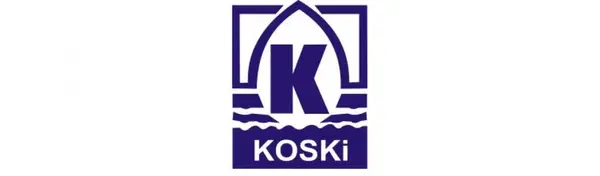 Koski