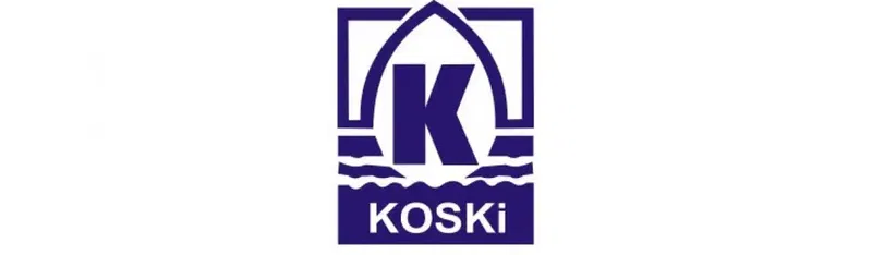Koski - Photo 1