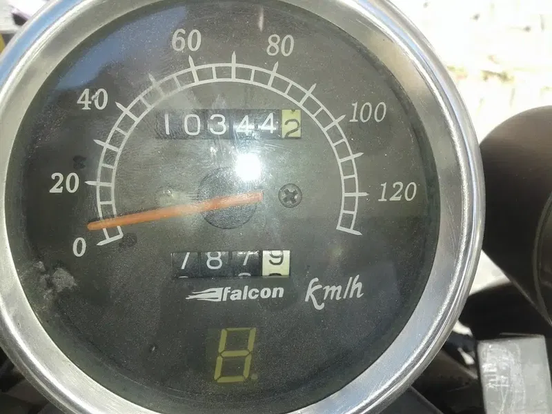 Kosova motor - Photo 5