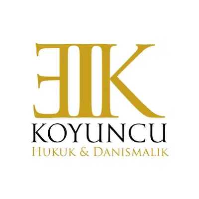 Koyuncu Hukuk & Danişmanlik
