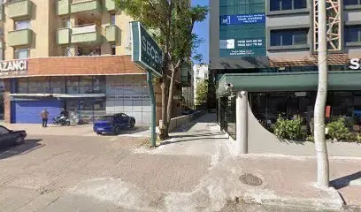 Koyuncu Hukuk ve Danışmanlık