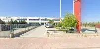 KOYUNCU MAKİNA TAKIM TEZGAHLARI SAN. ve TİC.