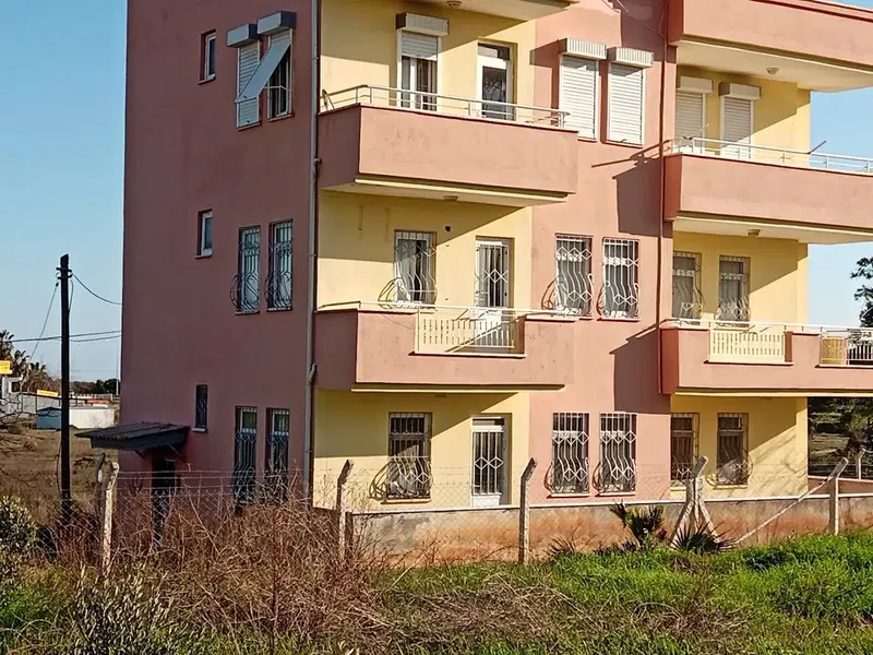 Koc Pension - Photo 8