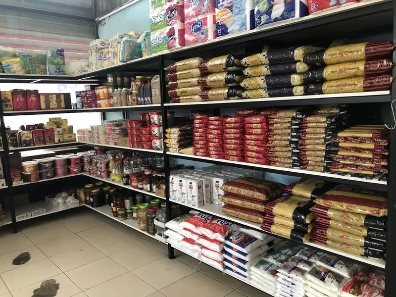 Koçak Gida - Photo 2