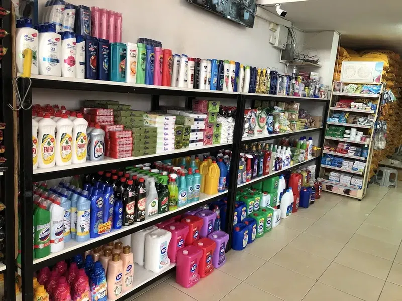 Koçak Gida - Photo 4