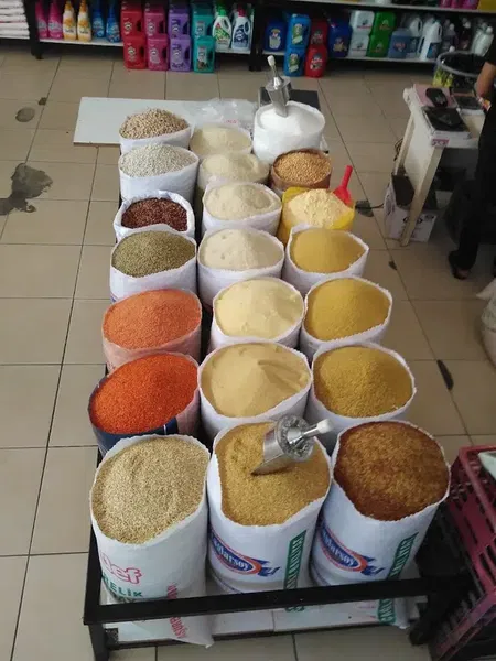 Koçak Gida - Photo 5