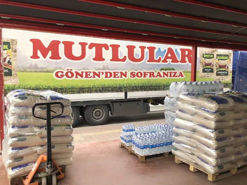 Koçak Gida - Photo 7