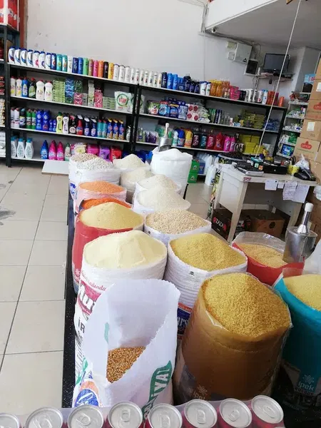 Koçak Gida - Photo 8