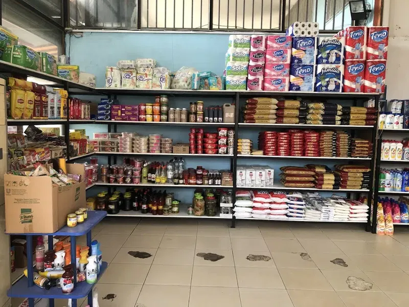 Koçak Gida - Photo 10