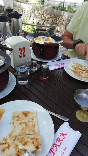 Koçlar Park - Photo 3
