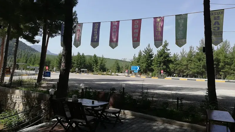 Koçlar Park - Photo 4