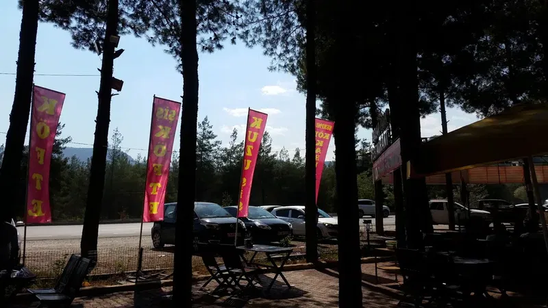 Koçlar Park - Photo 5