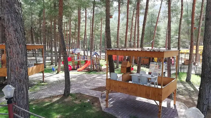 Koçlar Park - Photo 8