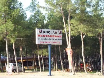 Koçlar Park - Photo 9