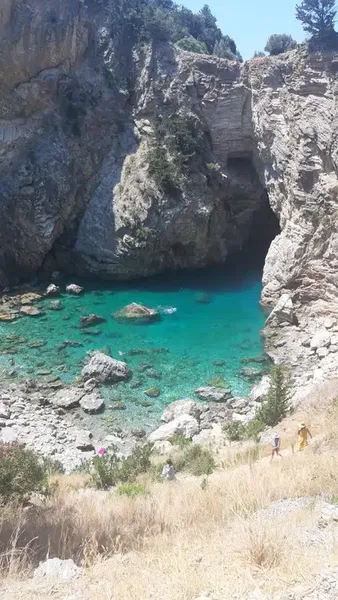 Kral Koyu - Photo 5