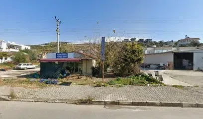 Kral Tekel Bayi - Photo 1