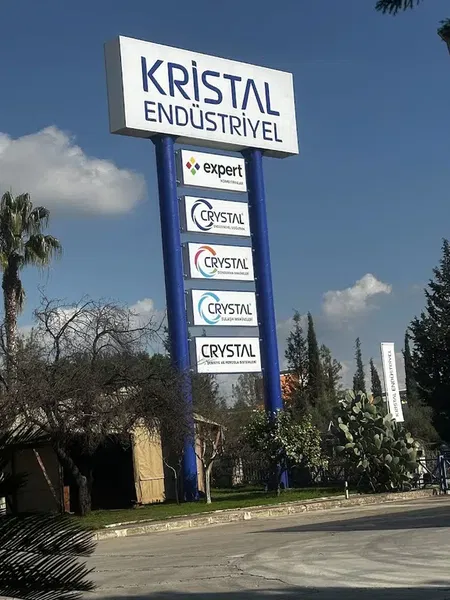 Kristal Dondurma - Photo 2