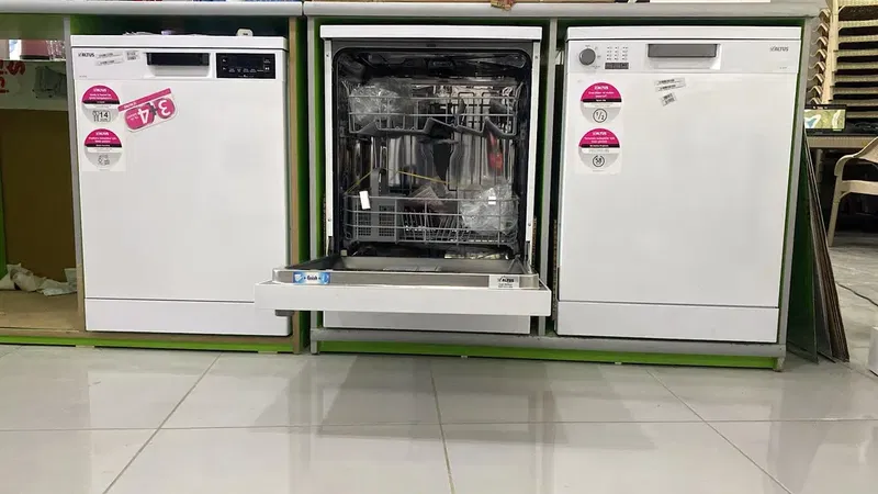 Kudret Ticaret - Photo 2