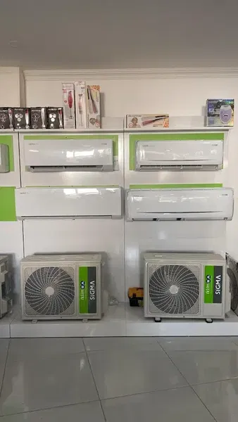 Kudret Ticaret - Photo 4