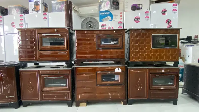 Kudret Ticaret - Photo 7