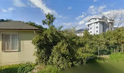 Kula Tarım - Photo 1