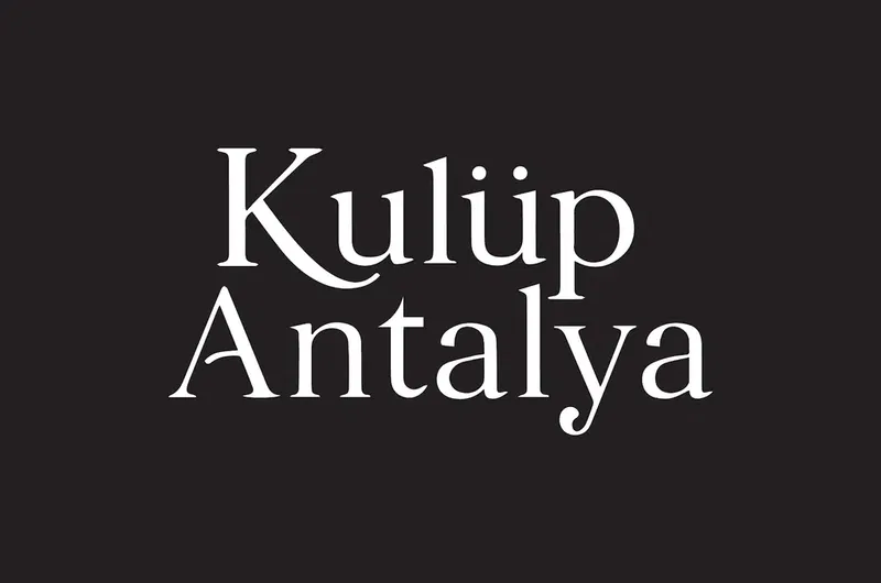 Kulüp Antalya - Photo 6