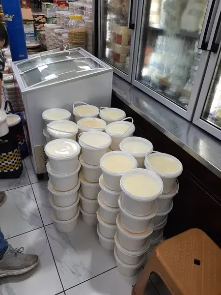 Kumaş Balıkçılık - Photo 5