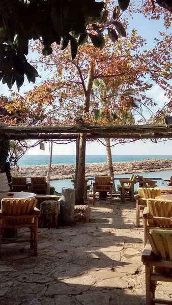 Kumköy Taksi - Photo 2