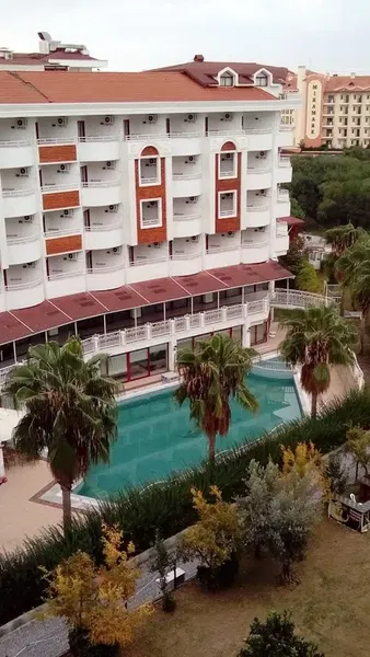 Kumköy Taksi - Photo 4