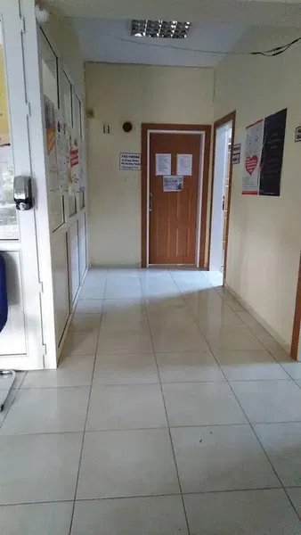 Kumluca Adrasan Aile Salığı Merkezi - Photo 2