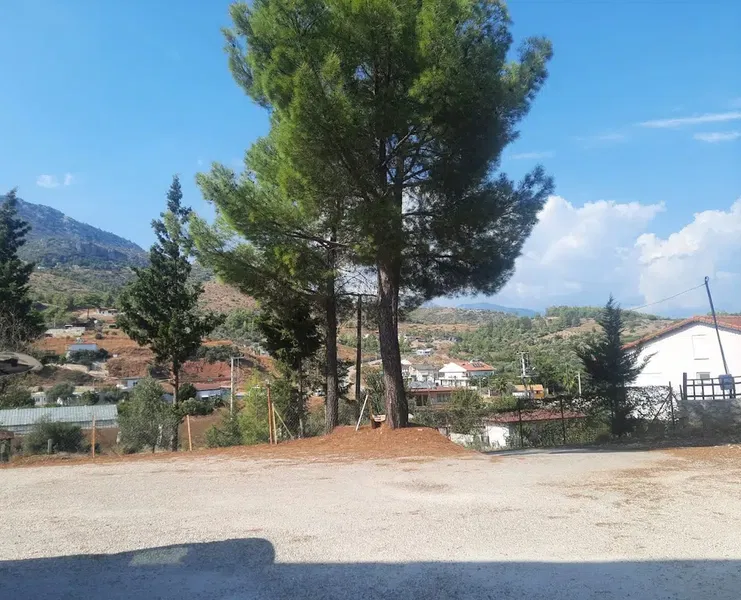 Kumluca Adrasan Aile Salığı Merkezi - Photo 4
