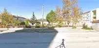 Kumluca Aml