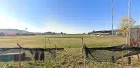 Kumluca Belediye Spor Kulübü - Photo 4