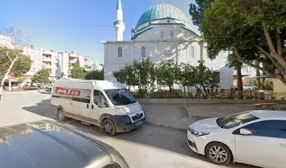 Kumluca Ilce Secim Kurulu Baskanligi