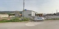 Kumluca Mermer