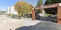 Kumluca Orman İşletme Müdürlüğü - Photo 3