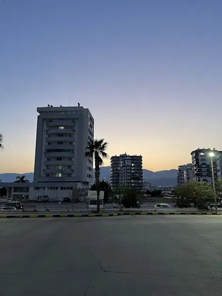 Kumluca Rehberlik Ve Araştırma Merkezi - Photo 8