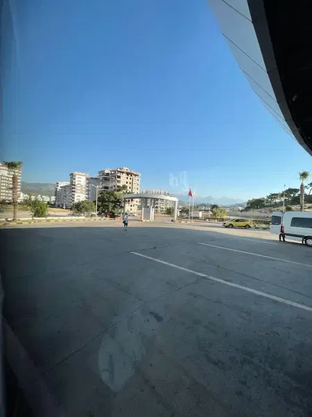Kumluca Rehberlik Ve Araştırma Merkezi - Photo 9