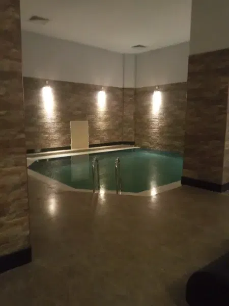 Kumluca Saray Spa - Photo 2